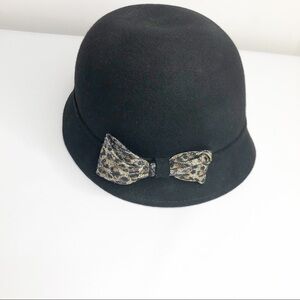 Scala‎ Collezione Wool Hat